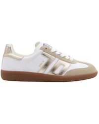 Back70 - Longo Sneaker - Lyst