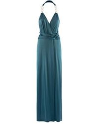 Nenette - Gowns - Lyst