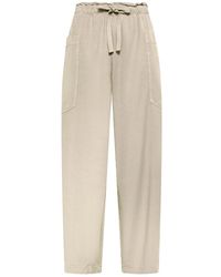 Deha - Broeken ,Classic W Pantalone - Lyst