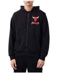 KTZ - Zip-Throughs - Lyst