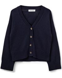 Sofie Schnoor - Cardigans - Lyst
