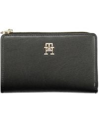 Tommy Hilfiger - Wallets & Cardholders - Lyst