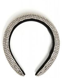 Weekend by Maxmara - Hair Accessories - Lyst