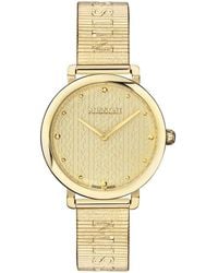 Missoni - Watches - Lyst