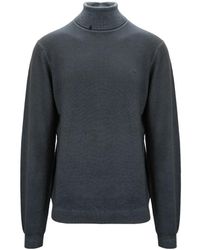 Sun 68 - Turtlenecks - Lyst