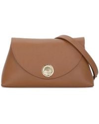 Coccinelle - Stilvolle Taschen Kollektion - Lyst