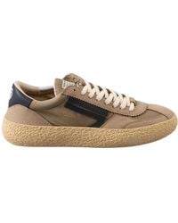 PURAAI - Sneakers - Lyst