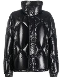 Philipp Plein - Down Jackets - Lyst