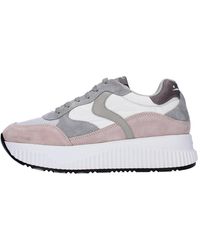Voile Blanche - Jinnie Sneakers - Lyst