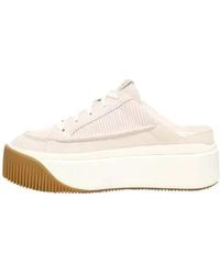 UGG - Ez-Duzzit Mule - Lyst