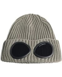 C.P. Company - Accessories - Lyst