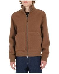 Jacob Cohen - Light Jackets - Lyst