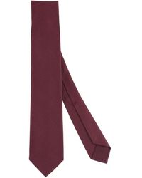 Barba Napoli - Ties - Lyst