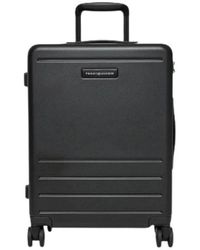 Tommy Hilfiger - Cabin Bags - Lyst