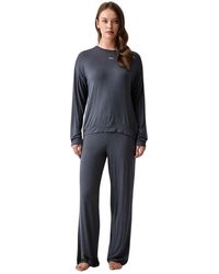 DKNY - Pyjamas - Lyst