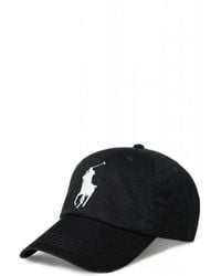 Ralph Lauren - Caps - Lyst