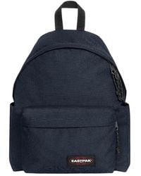 Eastpak - Backpacks - Lyst