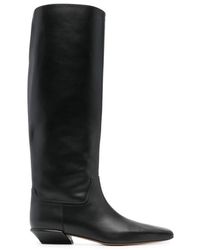 Paris Texas - Shoes - Lyst