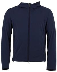 Colmar - Light Jackets - Lyst