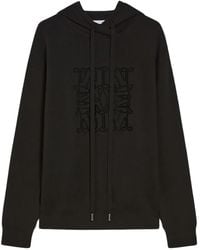 Max Mara - Hoodies - Lyst