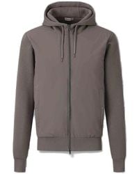 Herno - Zip-Throughs - Lyst