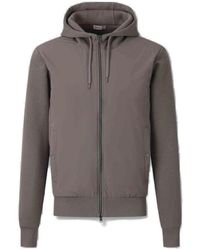 Herno - Zip-Throughs - Lyst