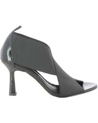 Zinda - 2688 High Heel Sandal - Lyst