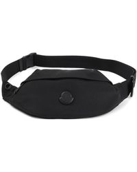 Moncler - Belt Bags - Lyst