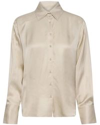 Inwear - Shirts - Lyst