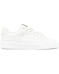 Balmain - Sneakers - Lyst