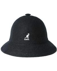 Kangol - Hats - Lyst