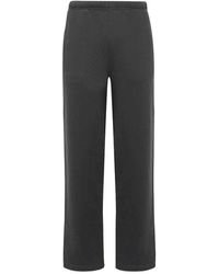 Heron Preston - Straight Trousers - Lyst