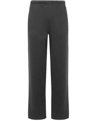 Heron Preston - Straight Trousers - Lyst