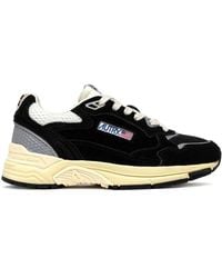 Autry - Sneakers - Lyst