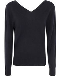 Tom Ford - Cashmere Knitwear - Lyst