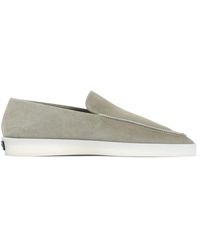 Fear Of God - Loafers - Lyst
