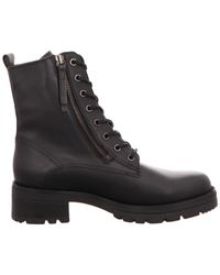 Gabor - Elegante Damen Stiefeletten - Lyst