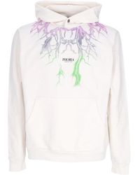 PHOBIA ARCHIVE - Hoodies - Lyst
