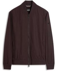 Cinque - Cirapid Jacket - Lyst