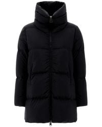 Herno - La Giacca - Lyst