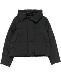 Canada Goose - Down Jackets - Lyst