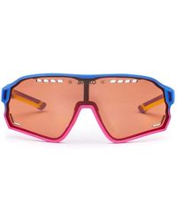 Briko - Sunglasses - Lyst