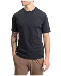 People Of Shibuya - T-Shirts - Lyst