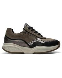 Xsensible - Swx11 Sneaker - Lyst