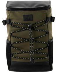 La Martina - Backpacks - Lyst