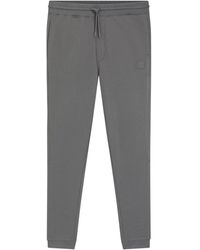 BOSS - Jogging Sweatpants - Lyst