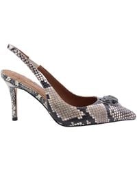 Kurt Geiger - Pumps - Lyst