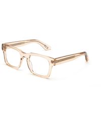 Retrosuperfuture - Glasses - Lyst