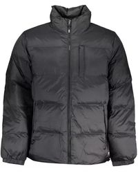Vans - Winter Jackets - Lyst