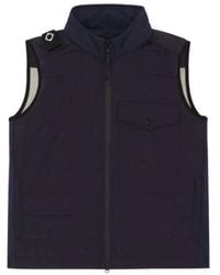 Ma Strum - Bodywarmers - Lyst